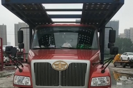 深圳到云南麗江轎車托運公司，小轎車托運大約多少錢