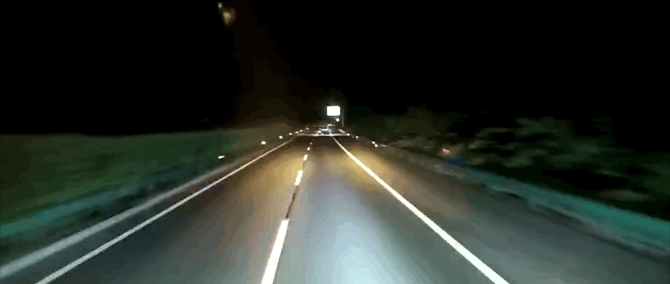 私家車托運多少錢？