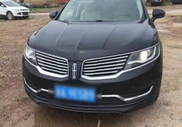 杭州到新疆庫車轎車托運收費標準，服務案例，多少天到
