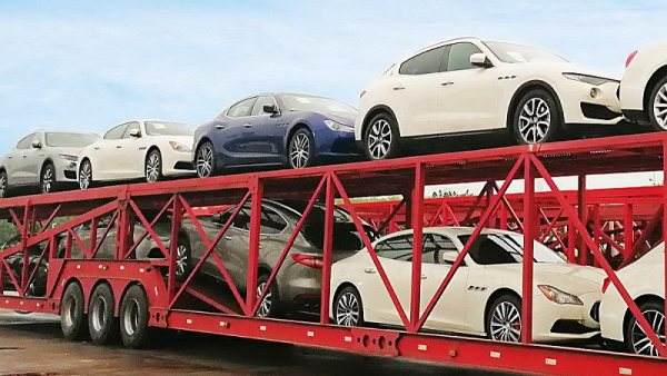 二手車、私家車需要哪些注意事項