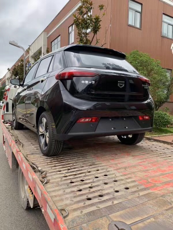 汽車托運可以上門取車服務嗎？