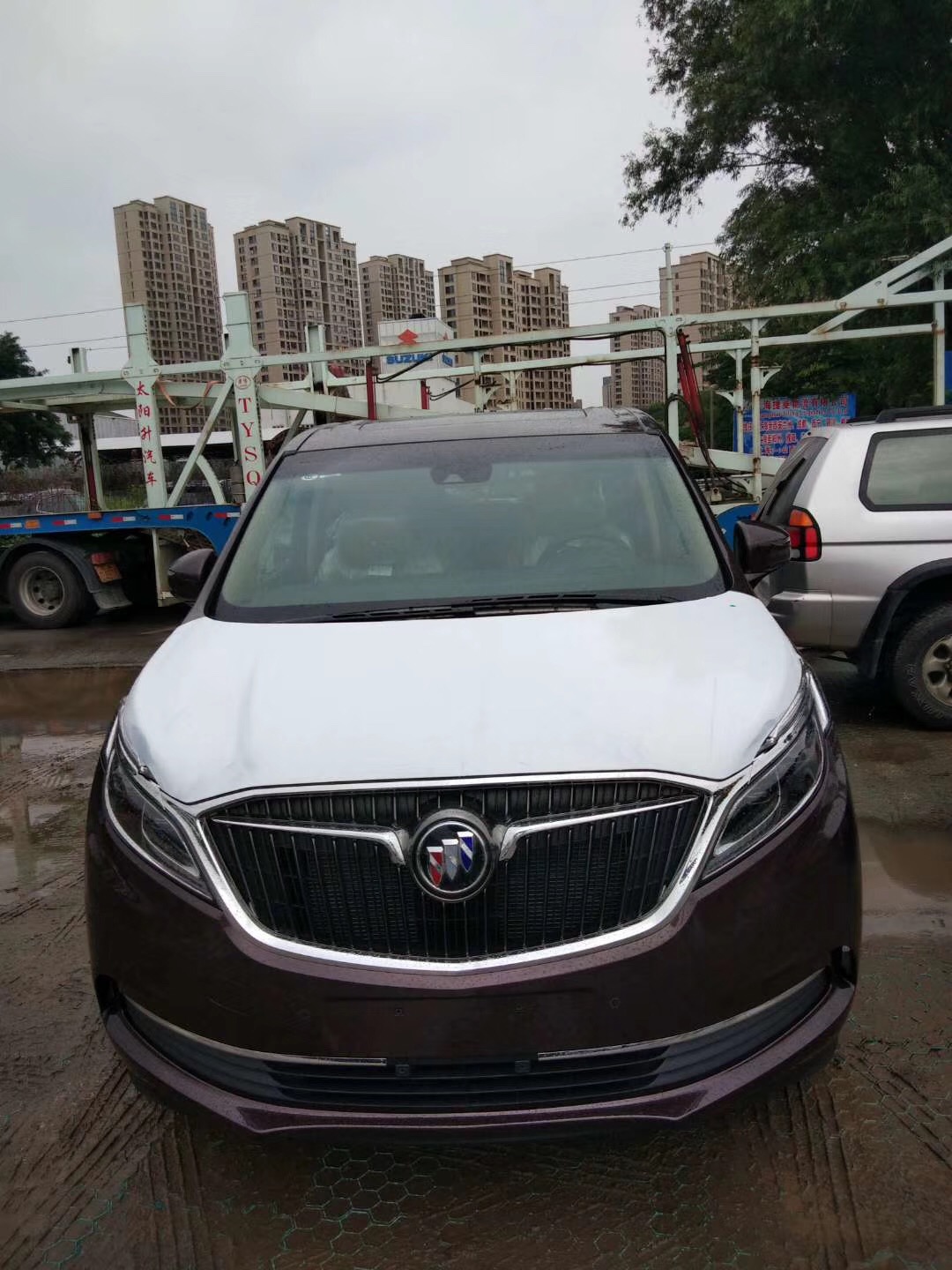 對于汽車來說，它有很多種，不同的種類有不同的價格。對于汽車銷售，這輛車的托運價格是一樣的嗎？北京的汽車托運價格一般是多少？