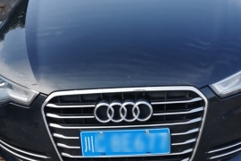 二手車托運，需要辦理臨牌