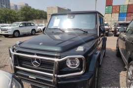 二手車托運，需要辦理臨牌，且需在有效期內