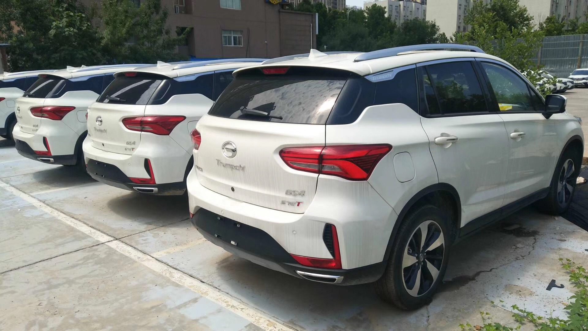 轎車運輸物流靠譜嗎？