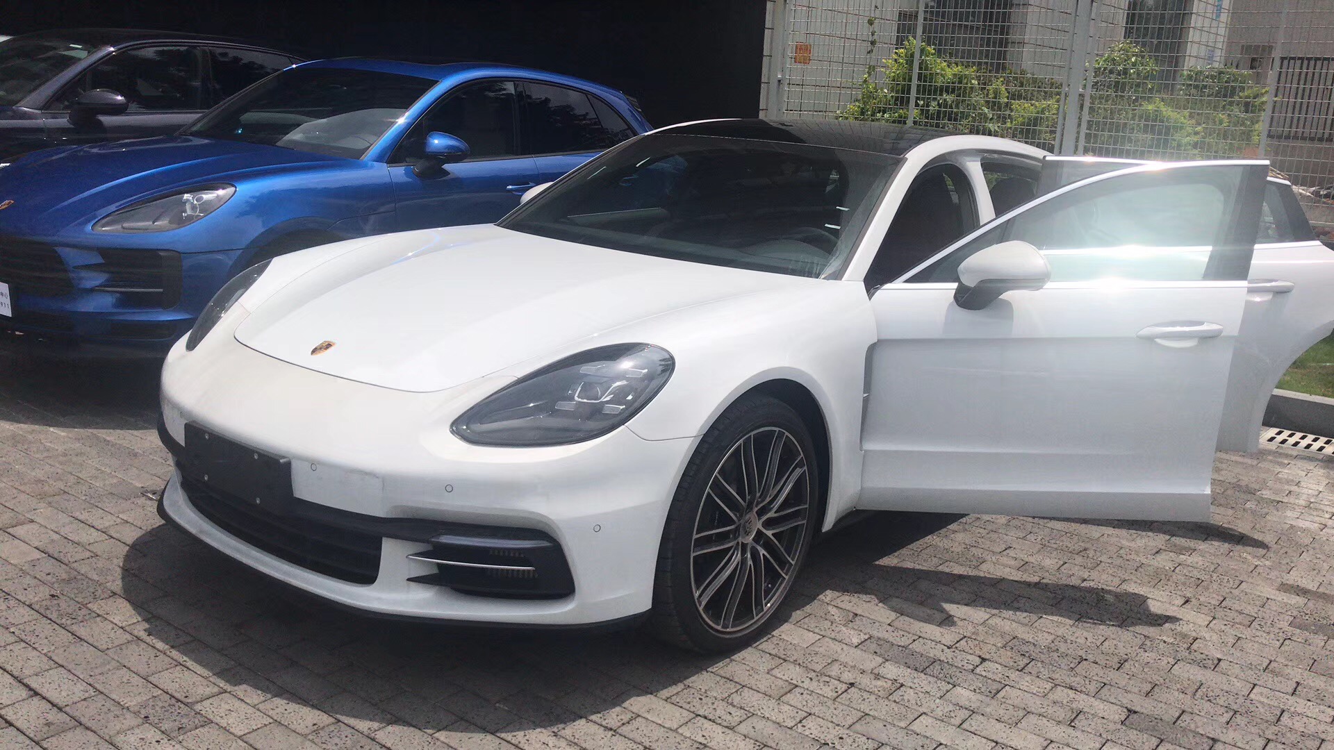 上海轎車運輸大概幾天可以到