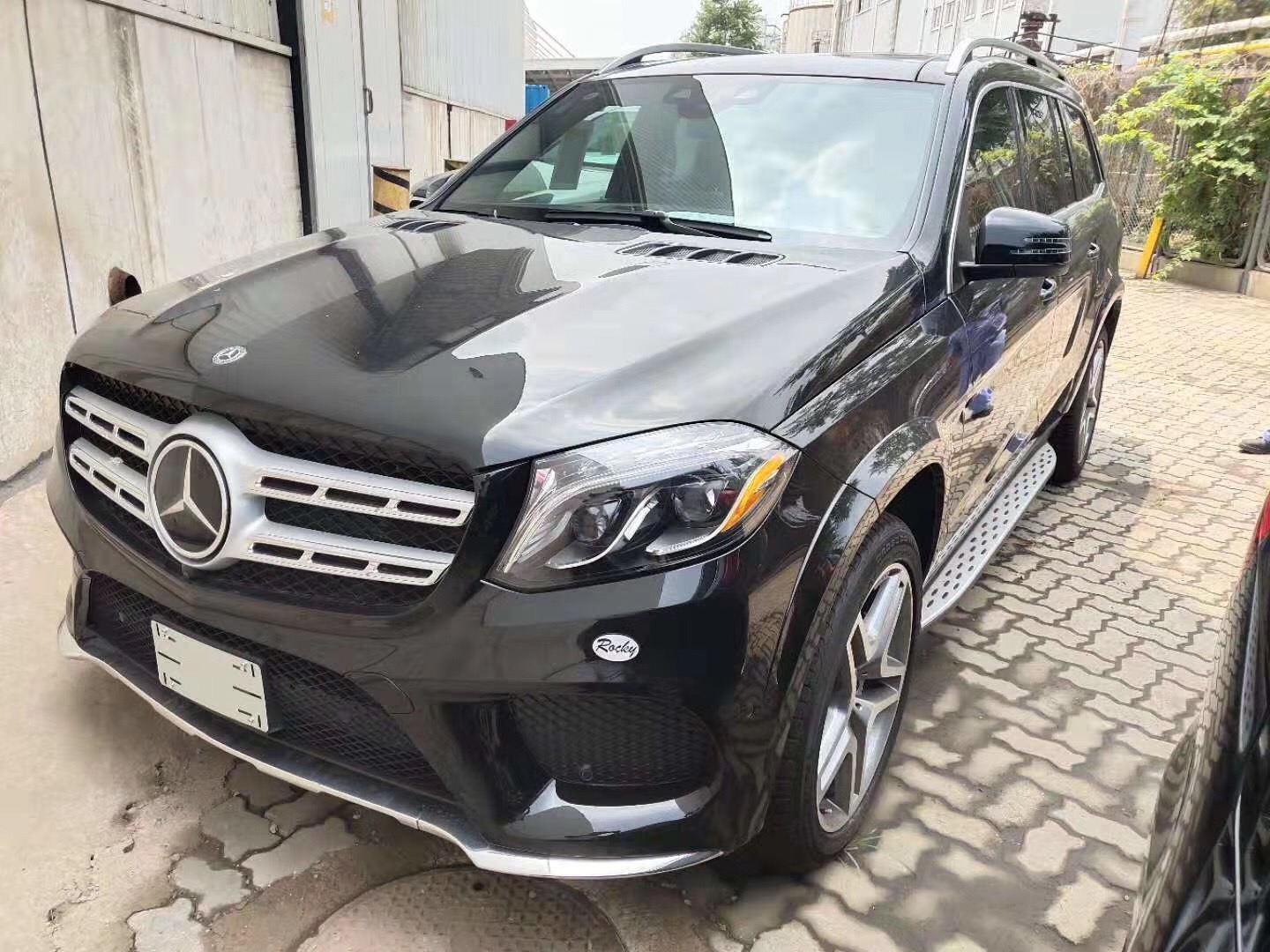 轎車運輸物流公司的托運運輸標準