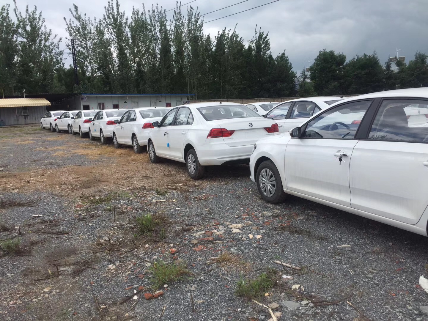 托運二手車需要在托運之前提前支付嗎？