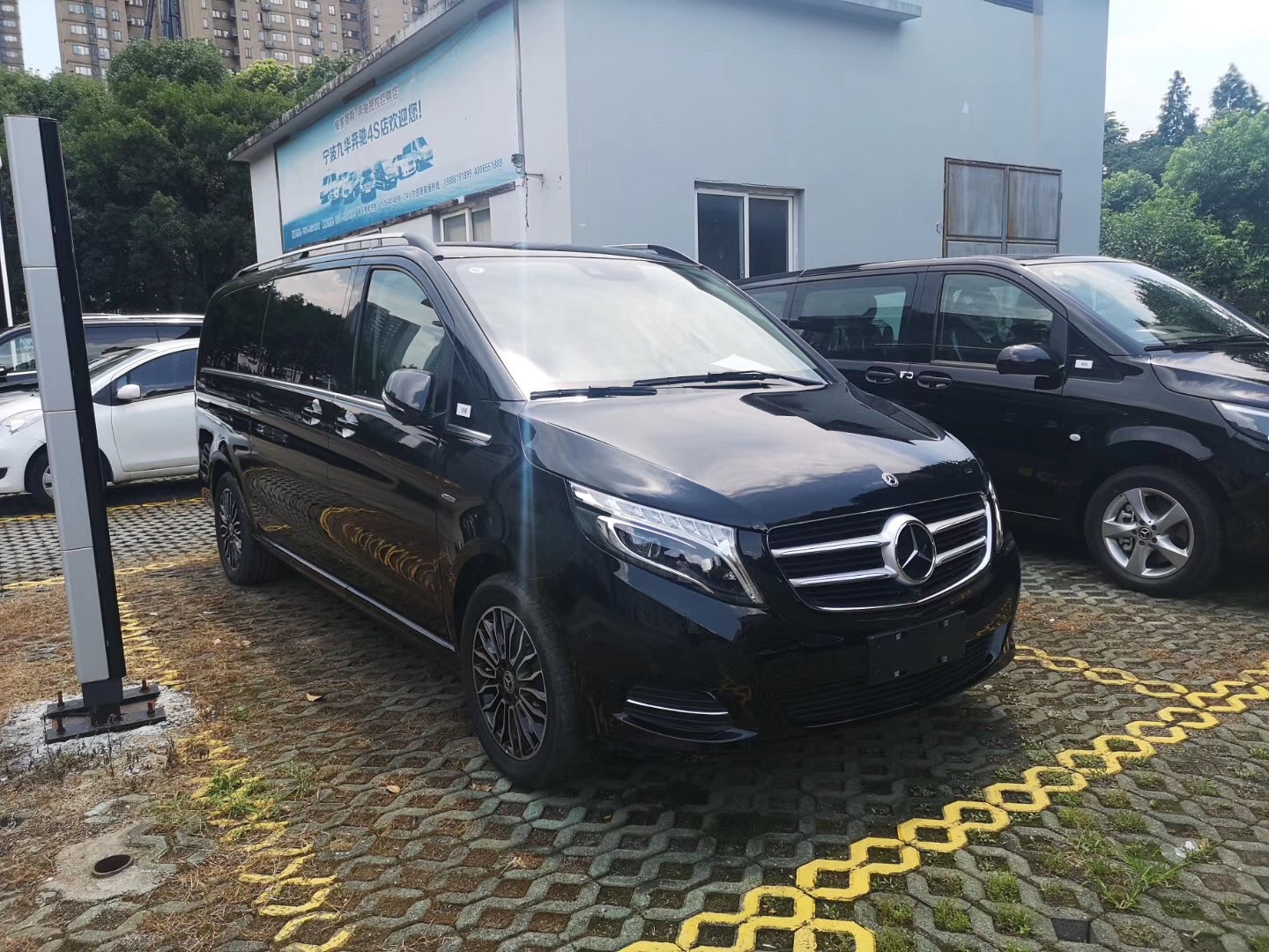  托運汽車公司哪家是較好？