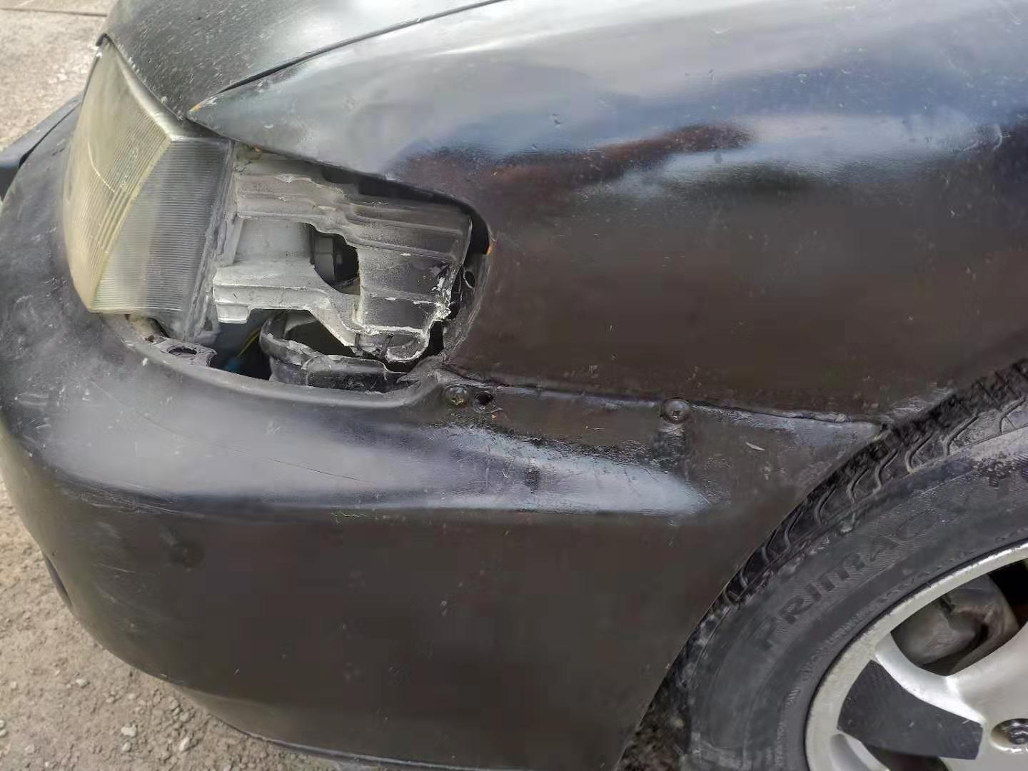 二手車托運公司哪個好？