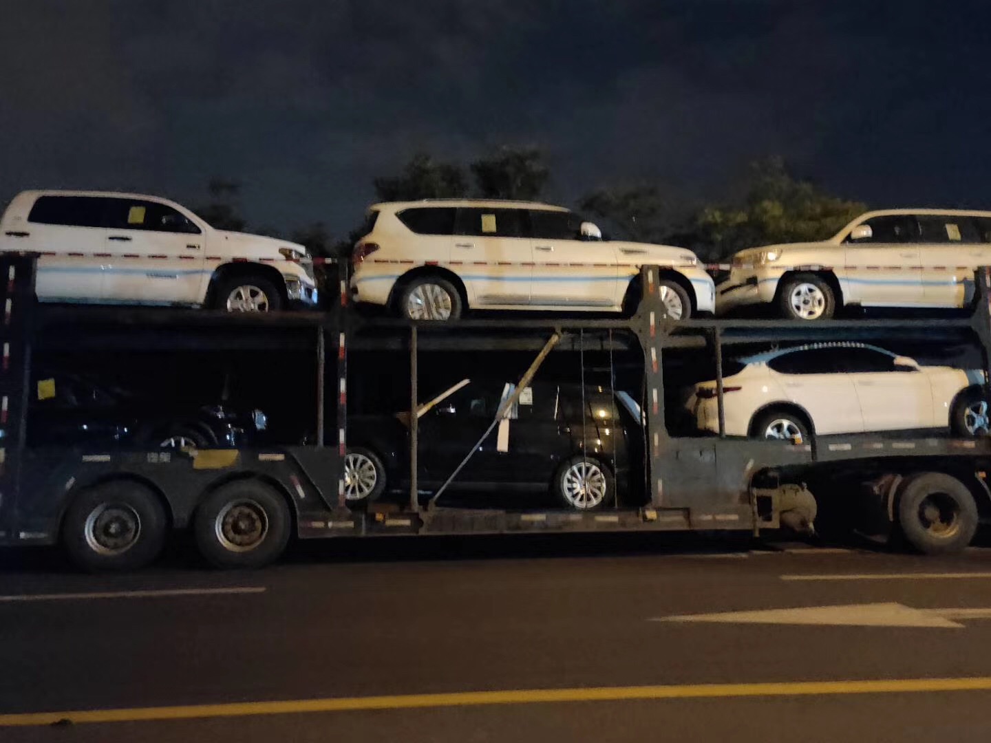汽車托運安全,汽車托運杭州,汽車托運費用,汽車托運烏魯木齊,汽車托運寵物,南京汽車托運公司