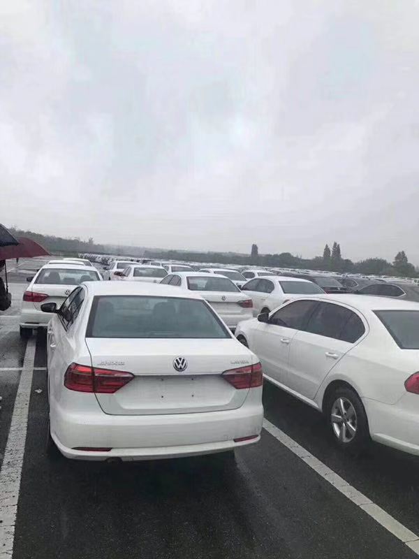 汽車托運公司如何保障轎車運輸過程中的安全性呢？