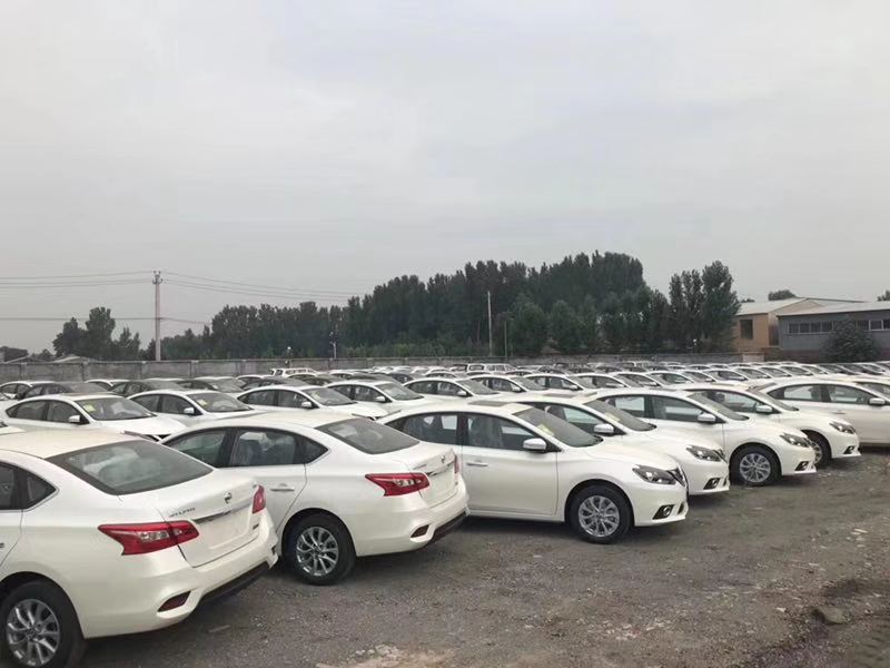 汽車托運貨物價格,汽車托運貨物,汽車托運火車