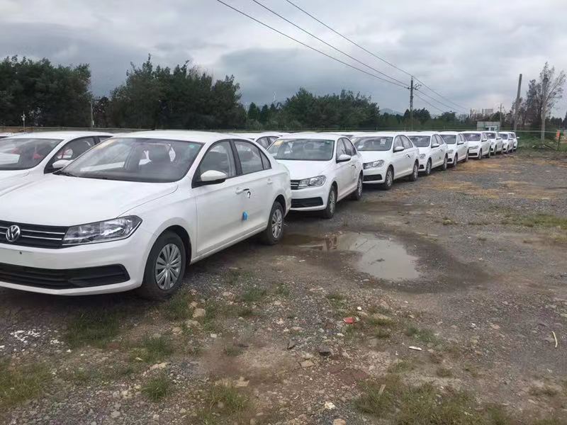 汽車托運回家,汽車托運好火車托運,汽車托運行李價格