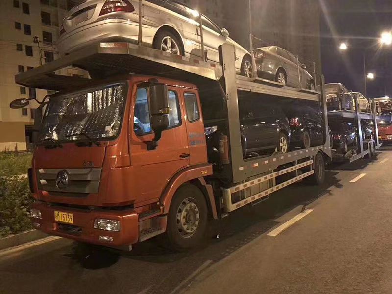 汽車托運狗,汽車托運服務,汽車托運費