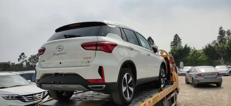  運輸車，卡車的費用，卡車，卡車，汽車多少錢