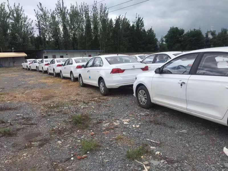 托運汽車價格費用是怎么算的？