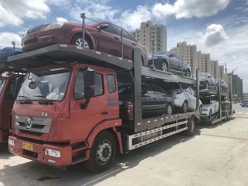 汽車托運行李規定,汽車托運行李,汽車托運廣州