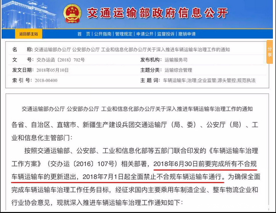 長沙汽車托運費用是按照什么標準收費？