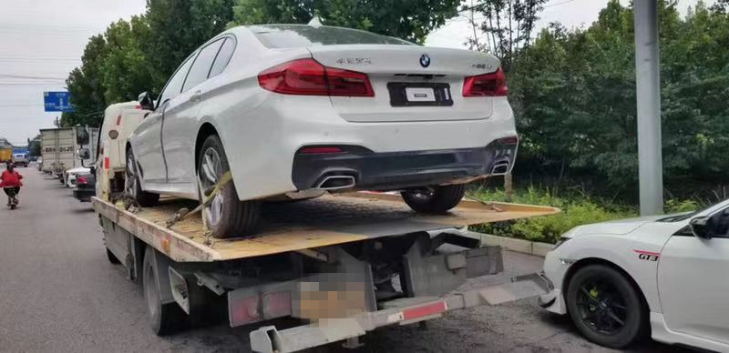  私家車托運公司哪個好？