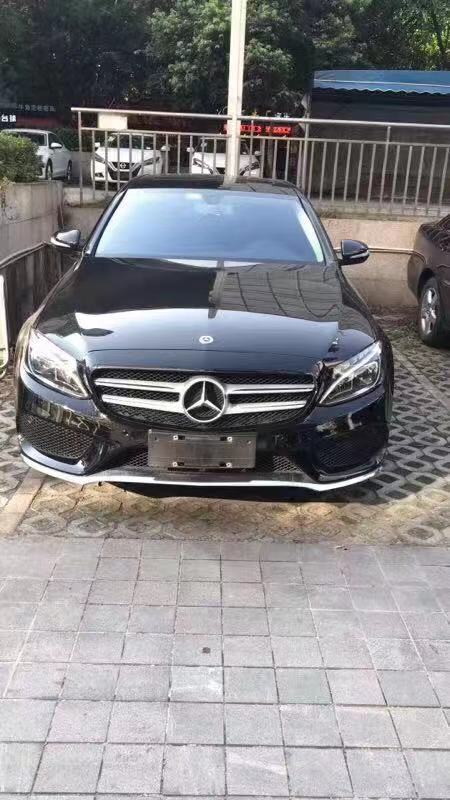  私家車托運在什么情況下托運比較劃算？
