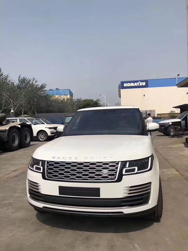 轎車托運一般費用貴嗎？