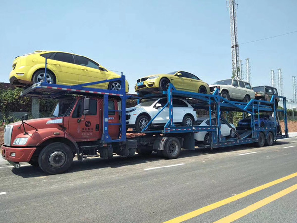 私家車托運、私家車托運、私家車托運價格