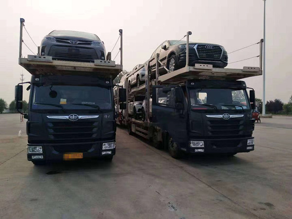成都汽車托運,成都車托運,成都托運車