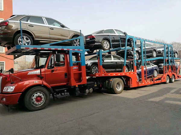 汽車托運到煙臺,汽車托運到鄭州,汽車托運到西安,汽車托運到昆明,汽車托運到拉薩,汽車托運到成都