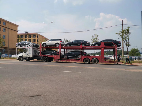 汽車托運,小汽車托運,托運汽車