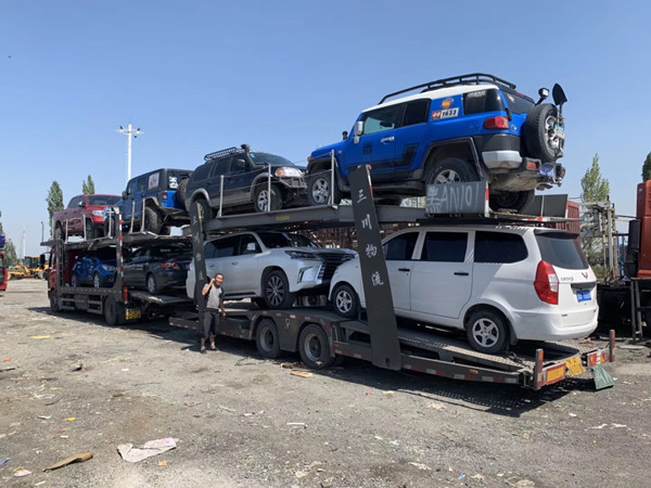 專業汽車托運物流,汽車托運價格,上海汽車托運收費標準,重慶汽車托運價格,廈門汽車托運到長春,汽車托運價格計算