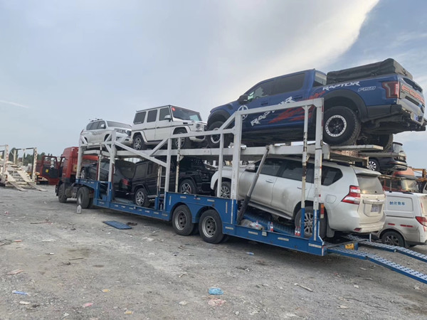 汽車托運好火車托運,汽車托運行李價格,汽車托運行李規定,汽車托運行李,汽車托運廣州,汽車托運服務