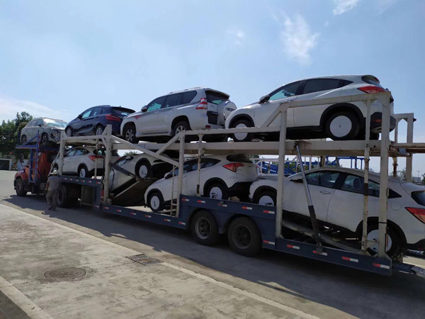 轎車托運蘭州到上海,轎車托運上海到哈爾濱,深圳轎車托運公司排名,轎車托運廣運速達公司