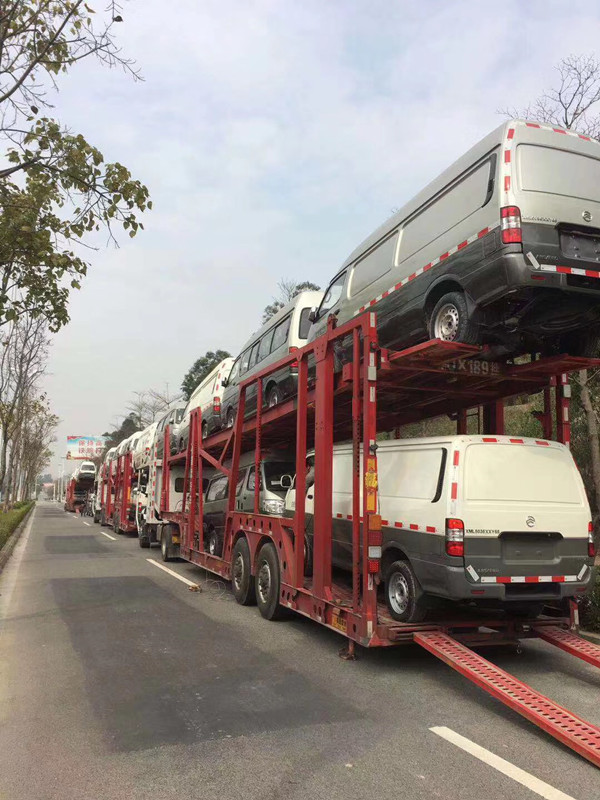 汽車托運,小汽車托運,托運汽車