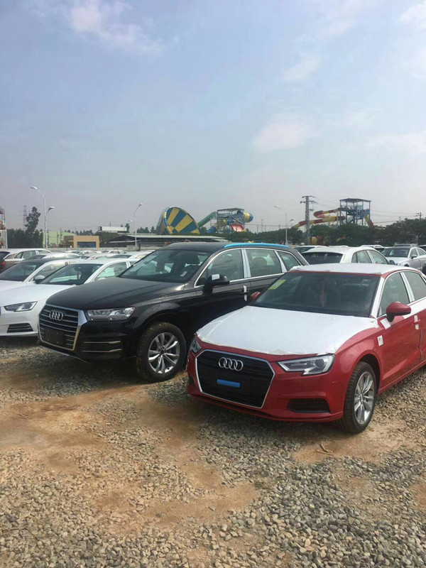 汽車托運業務哪家公司好,汽車托運哪家公司最大,北京汽車托運公司哪家好