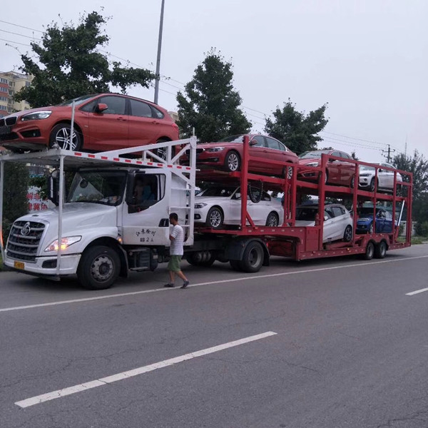 汽車托運服務,汽車托運費,汽車托運多長時間,汽車托運電瓶車嗎,汽車托運電話,汽車托運電動車