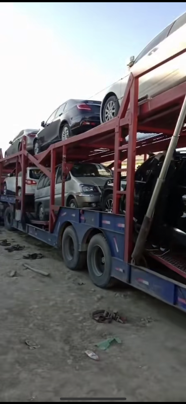 成都汽車托運,成都車托運,成都托運車