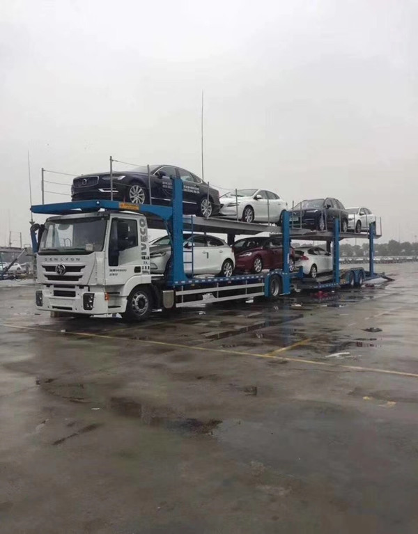 轎車托運價格,中山轎車托運價格,轎車托運價格要多少錢,惠州轎車托運價格,佛山轎車托運價格,東莞轎車托運價格