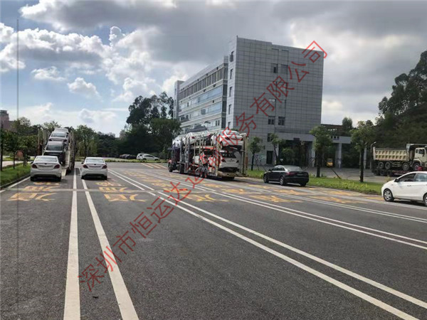 濟寧市汽車托運,泰安市汽車托運,威海市汽車托運