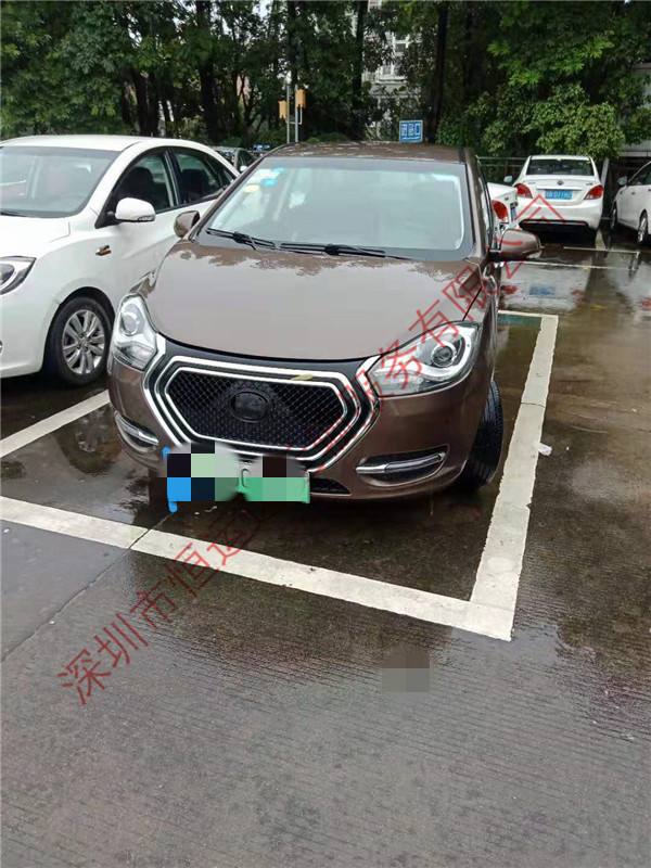 阜新市汽車托運,遼陽市汽車托運,盤錦市汽車托運