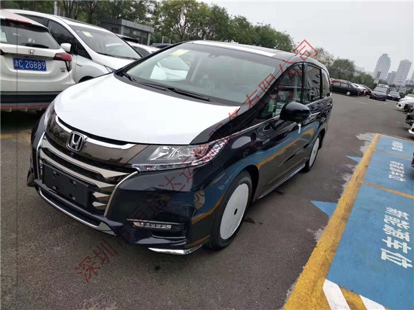 轎車托運