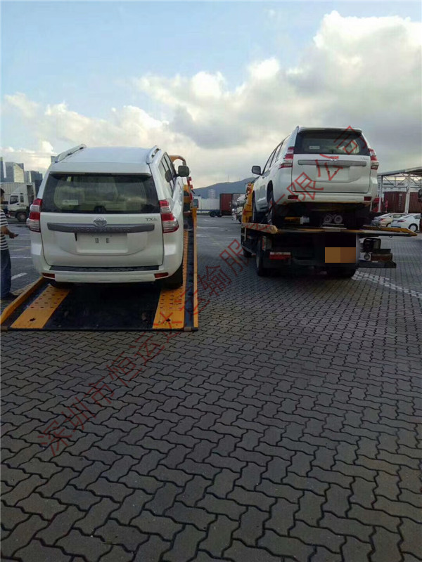 運城市汽車托運,忻州市汽車托運,臨汾市汽車托運