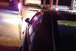 ?？谵I車托運價格